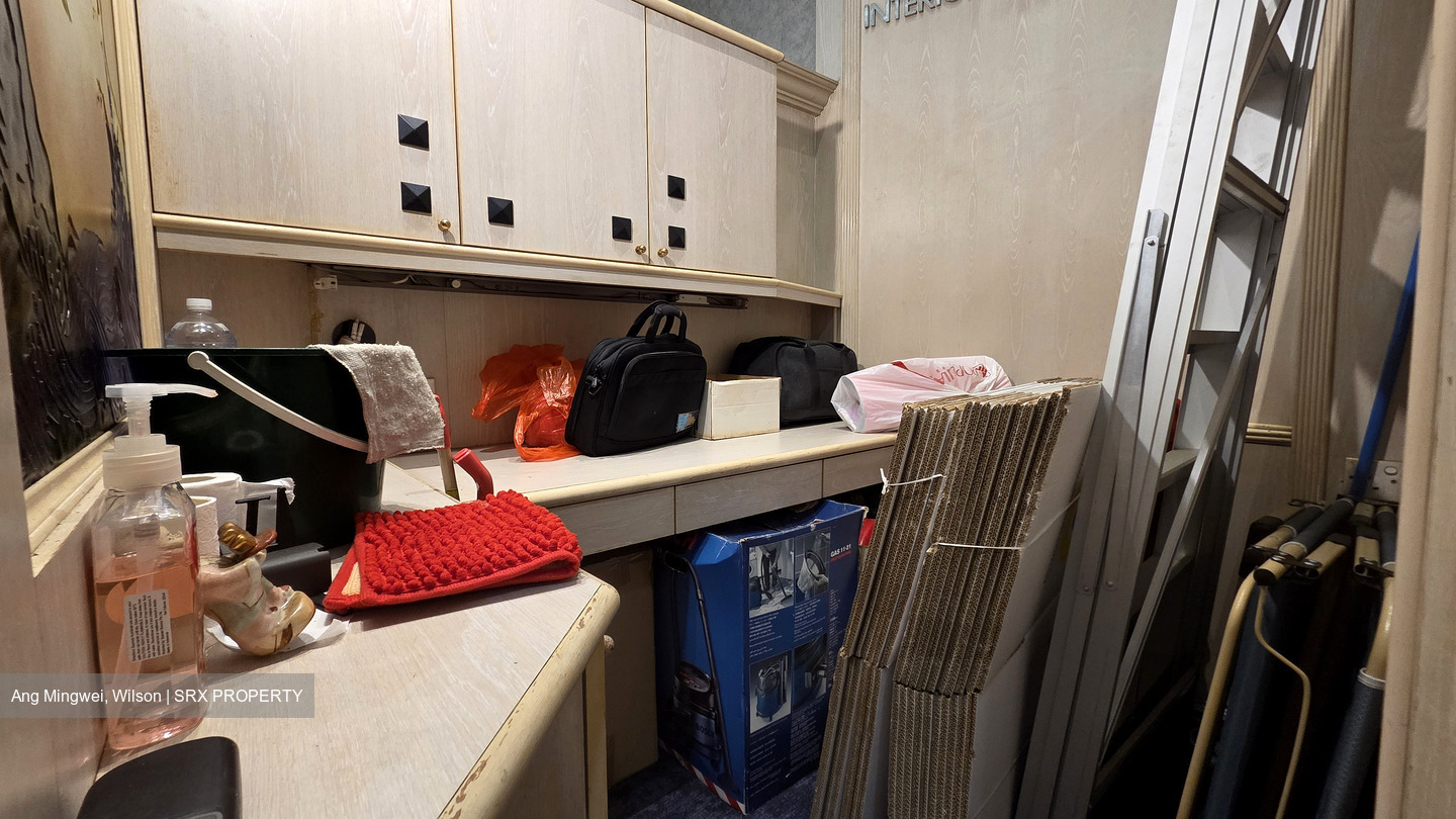 Aljunied Avenue 2 (D14), Shop House #501481521